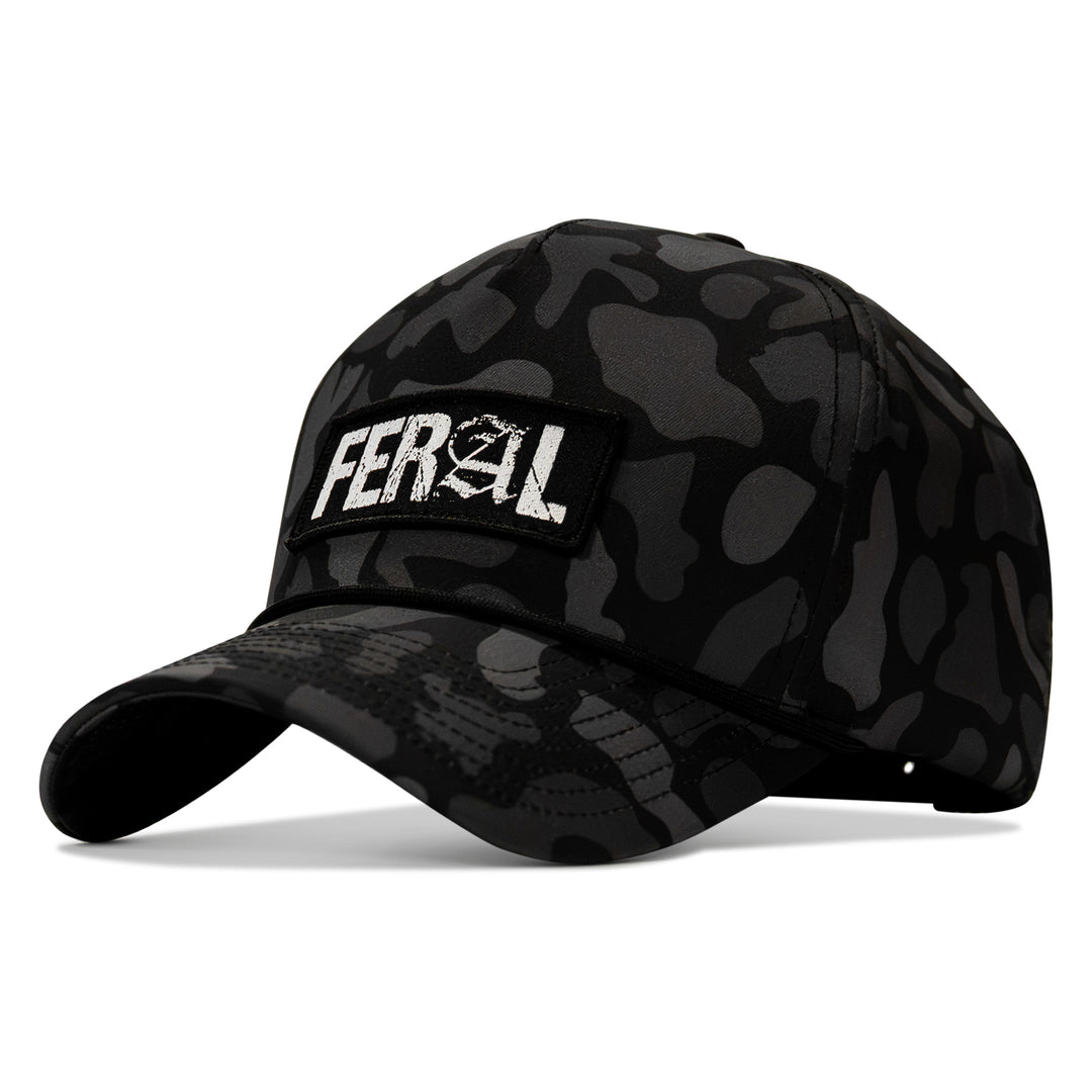 #color_blackout-duck-camo