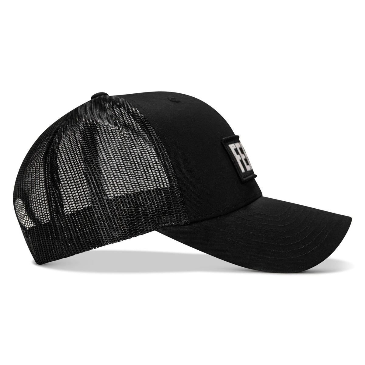 #color_black-black