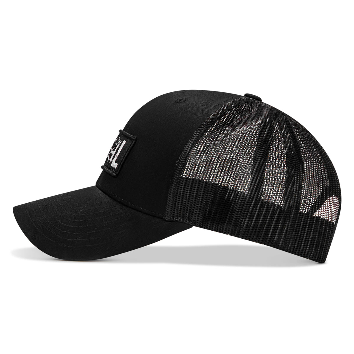 #color_black-black