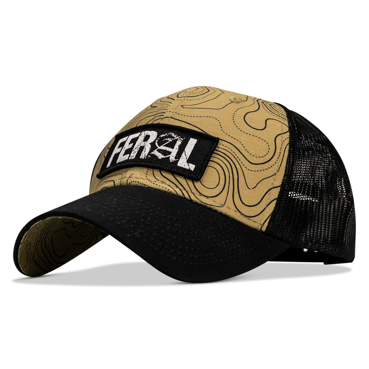 #color_black-tan-topography
