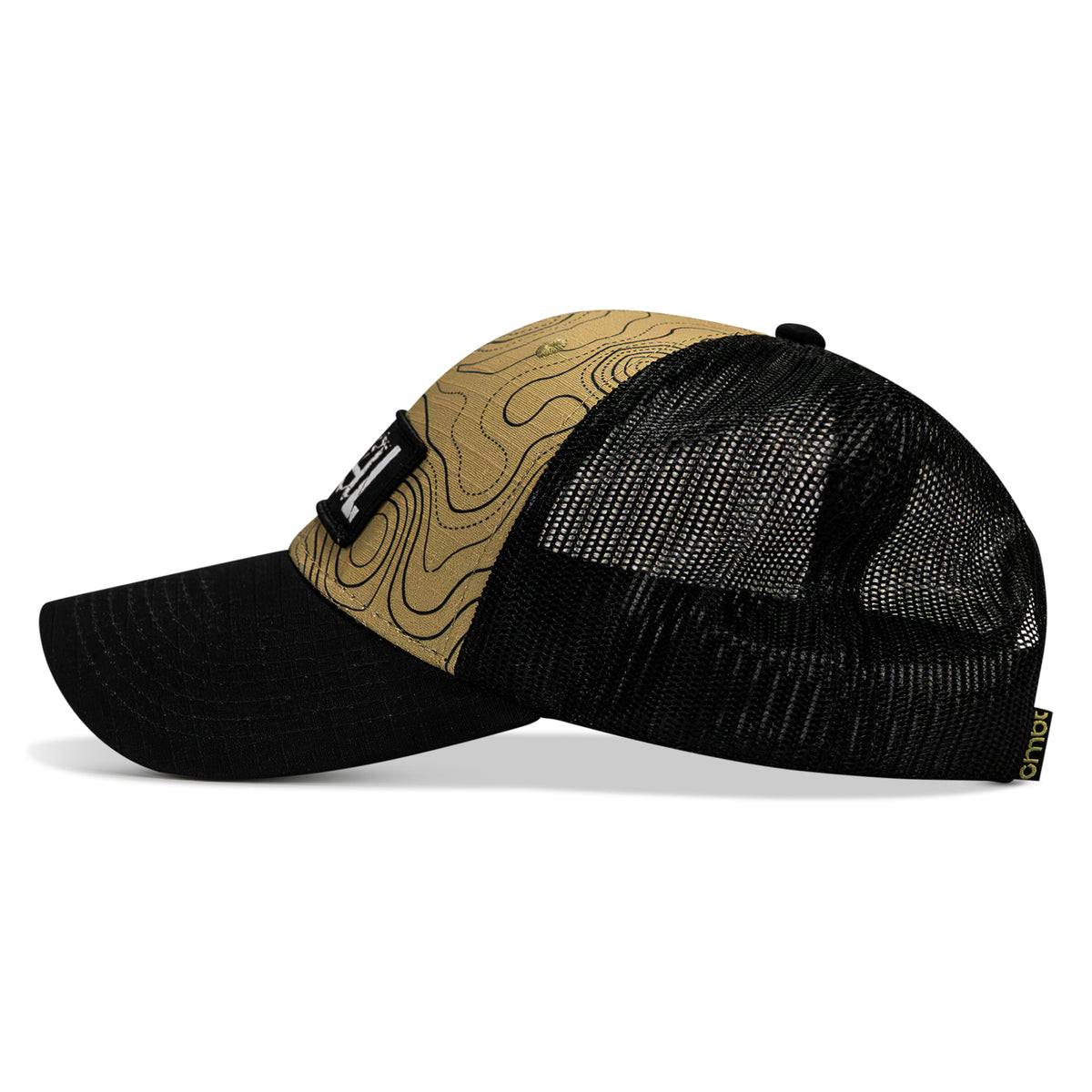 #color_black-tan-topography