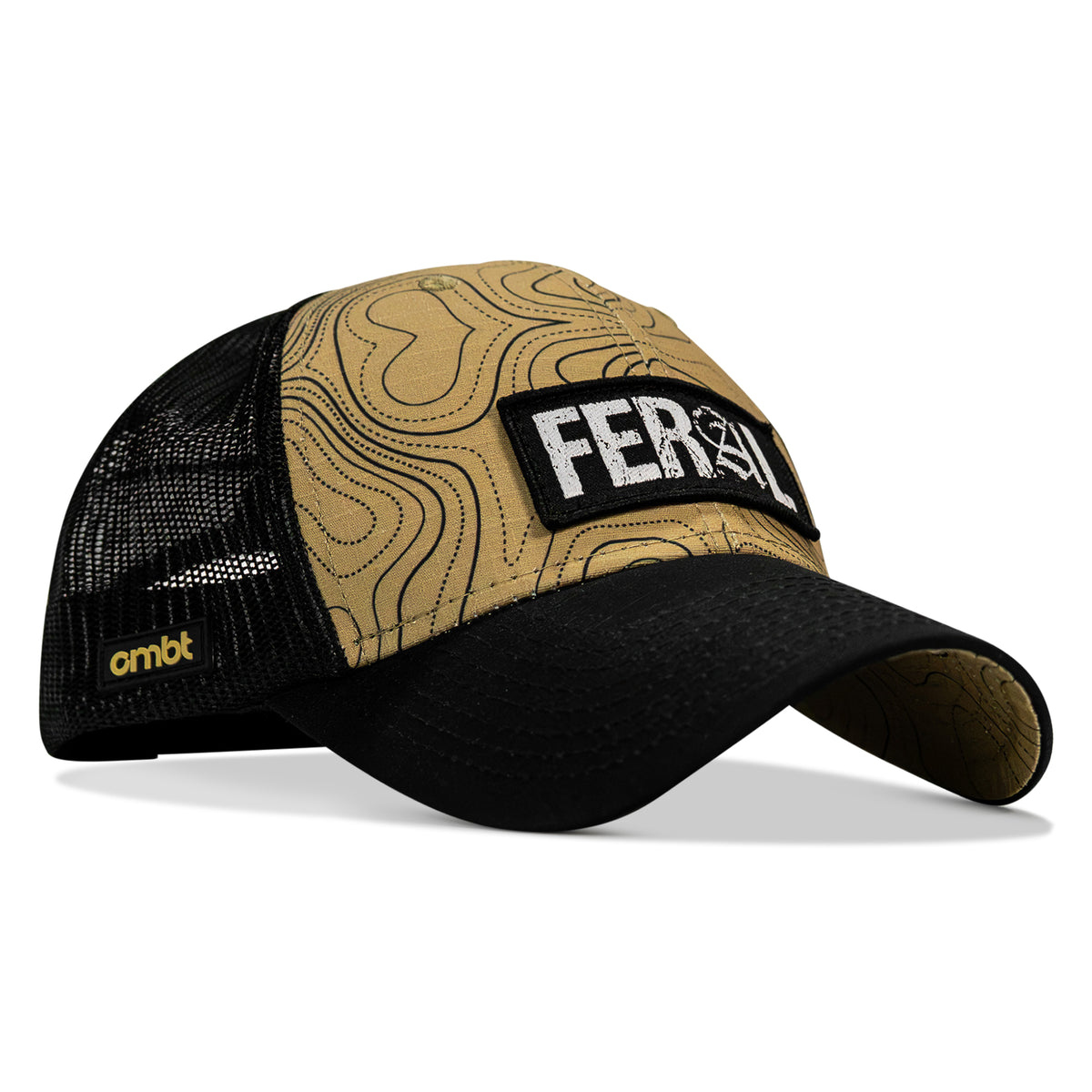 #color_black-tan-topography