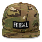 MULTICAM
