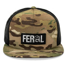 MULTICAM / BLACK