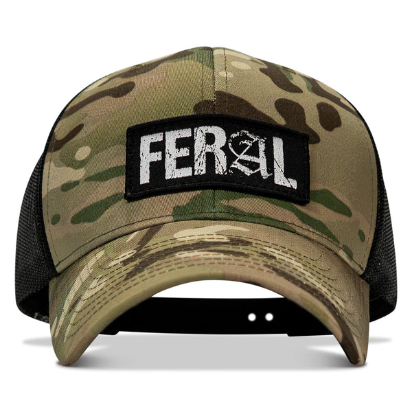 #color_multicam-black