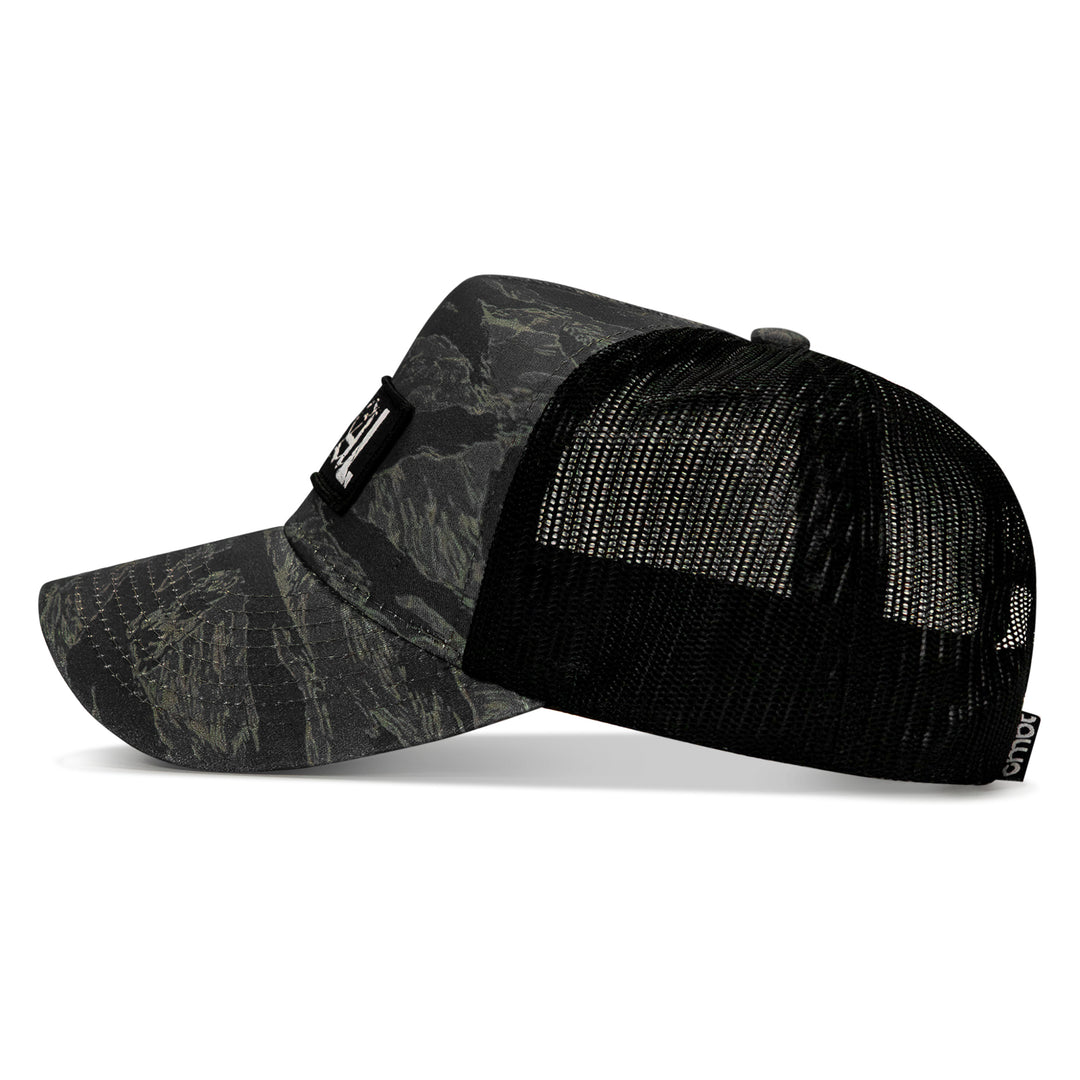 #color_nightfall-tiger-stripe-camo
