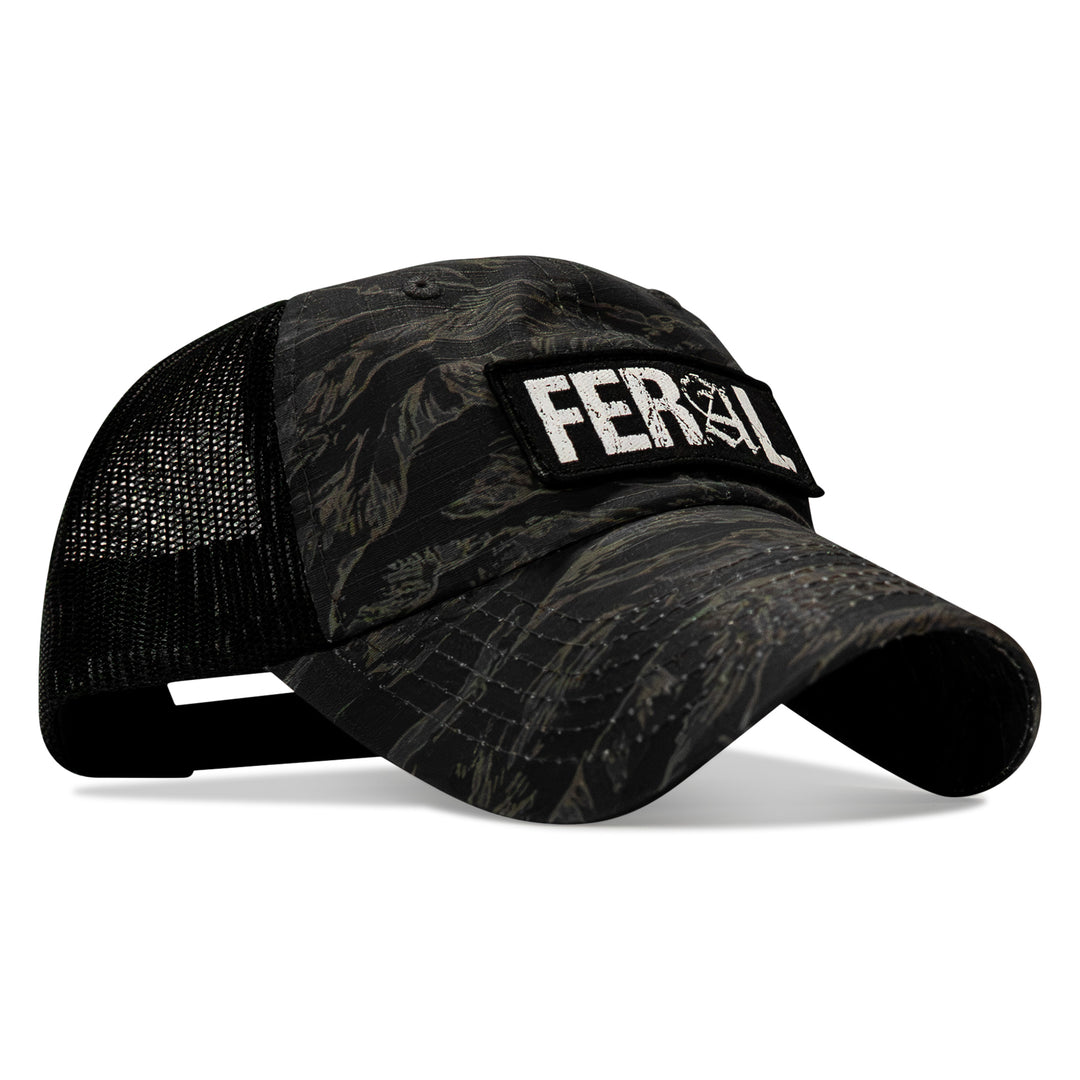 #color_nightfall-tiger-stripe-camo