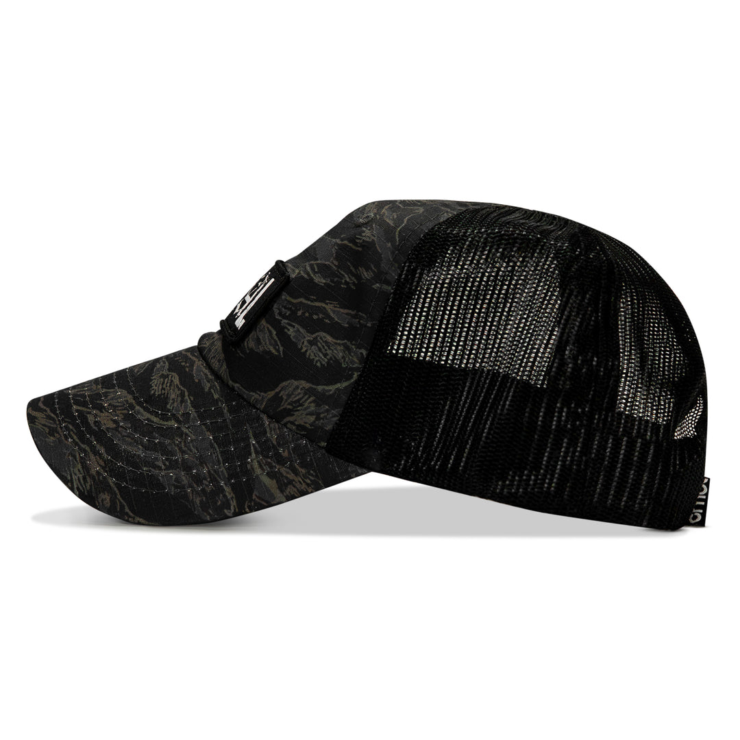 #color_nightfall-tiger-stripe-camo