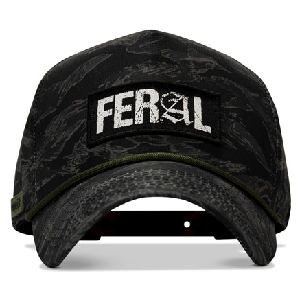 #color_nightfall-tiger-stripe-camo