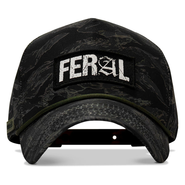 #color_nightfall-tiger-stripe-camo