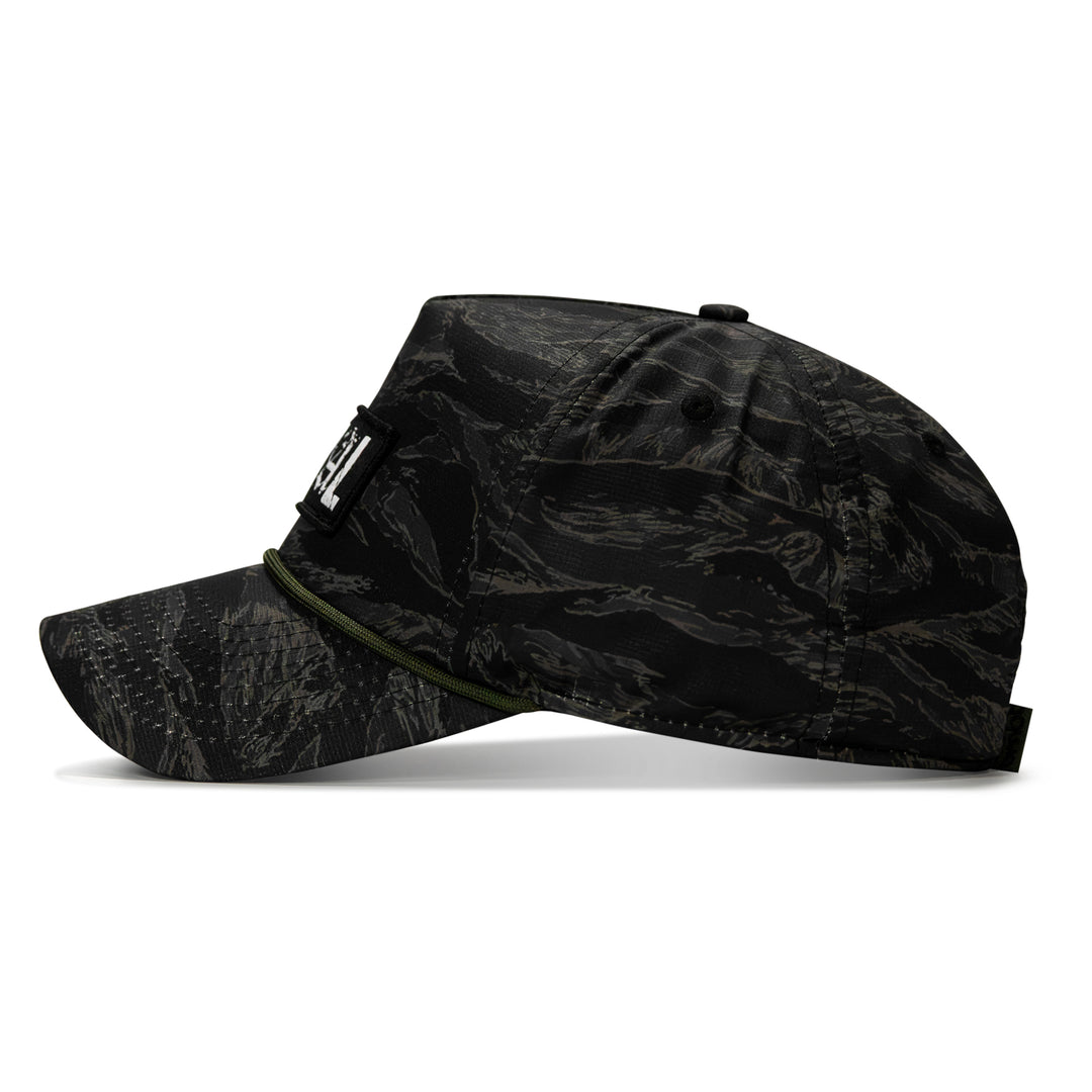 #color_nightfall-tiger-stripe-camo