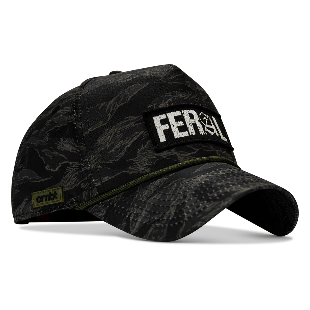 #color_nightfall-tiger-stripe-camo