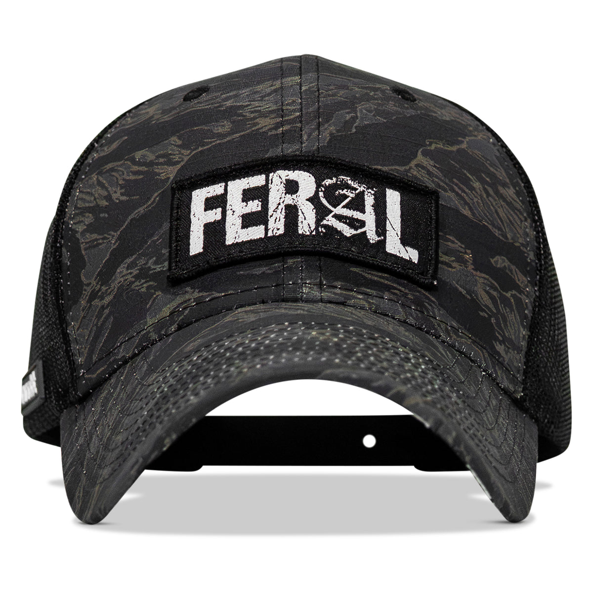 #color_nightfall-tiger-stripe-camo-checkers