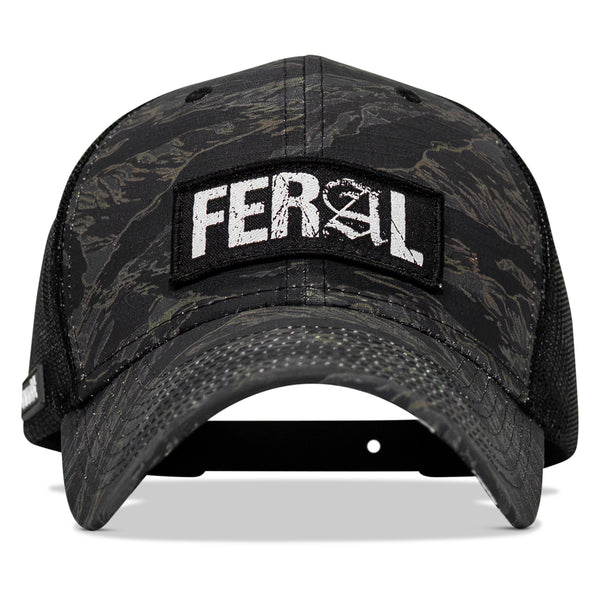 #color_nightfall-tiger-stripe-camo-checkers