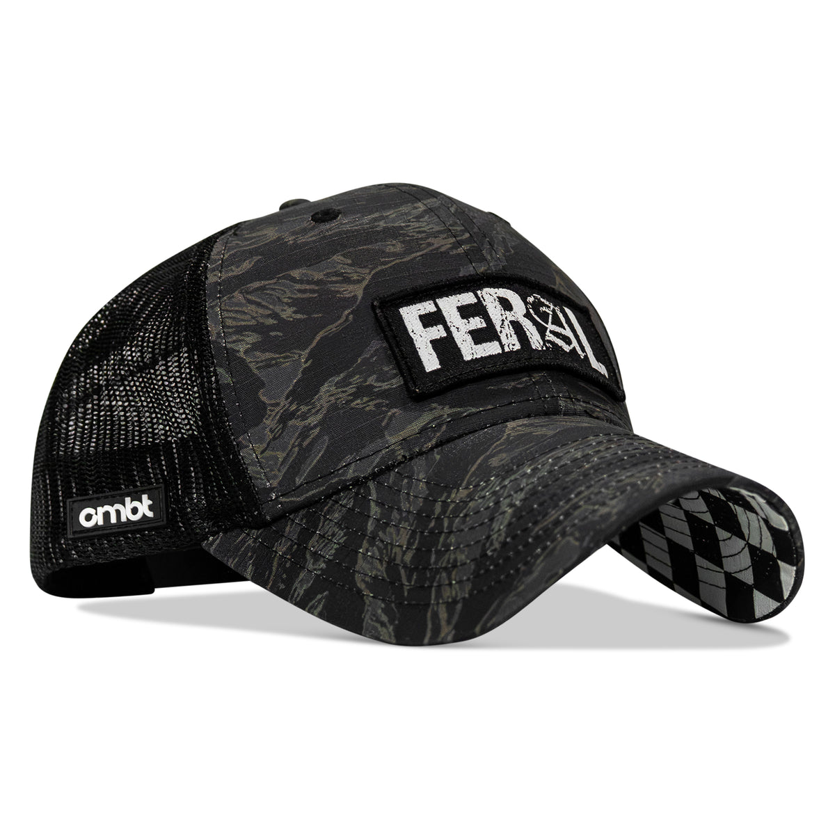 #color_nightfall-tiger-stripe-camo-checkers