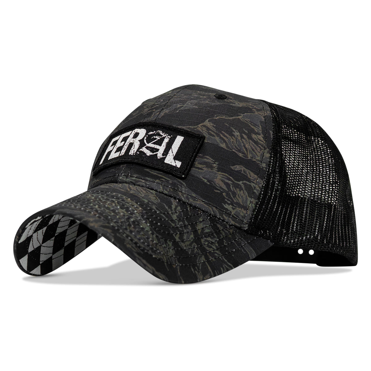 #color_nightfall-tiger-stripe-camo-checkers