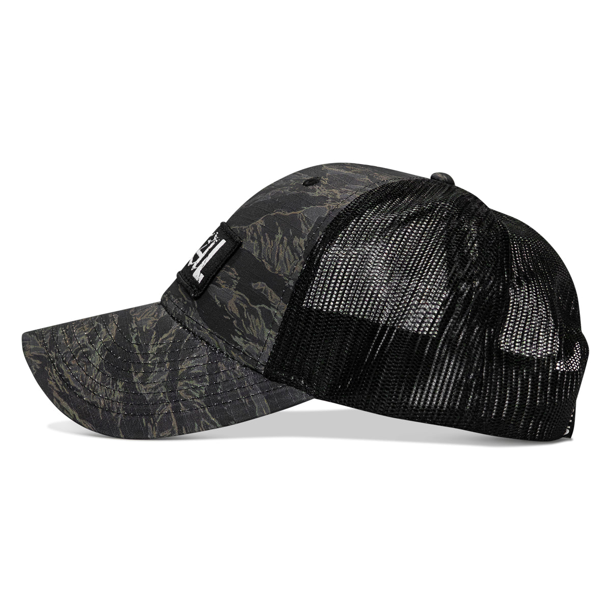 #color_nightfall-tiger-stripe-camo-checkers