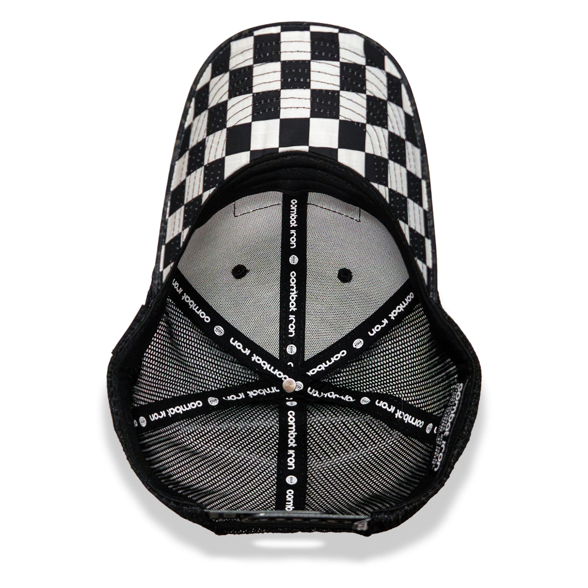 #color_nightfall-tiger-stripe-camo-checkers