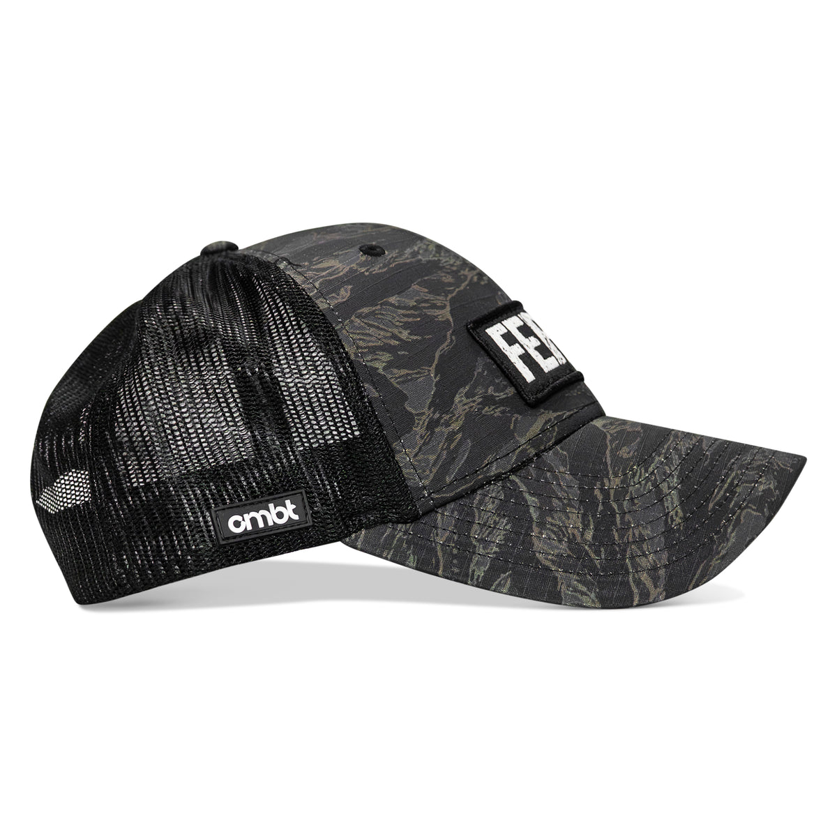 #color_nightfall-tiger-stripe-camo-checkers