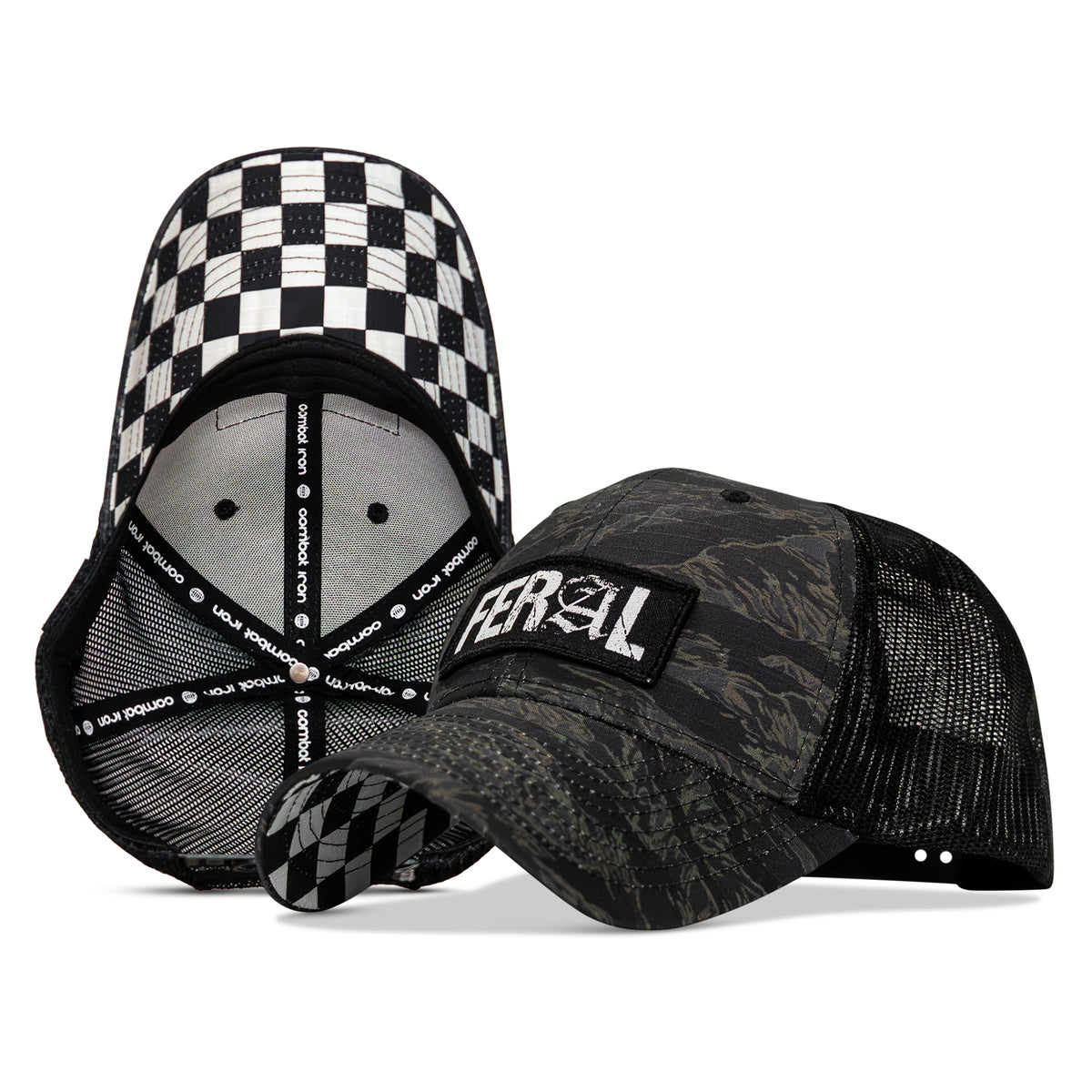 #color_nightfall-tiger-stripe-camo-checkers