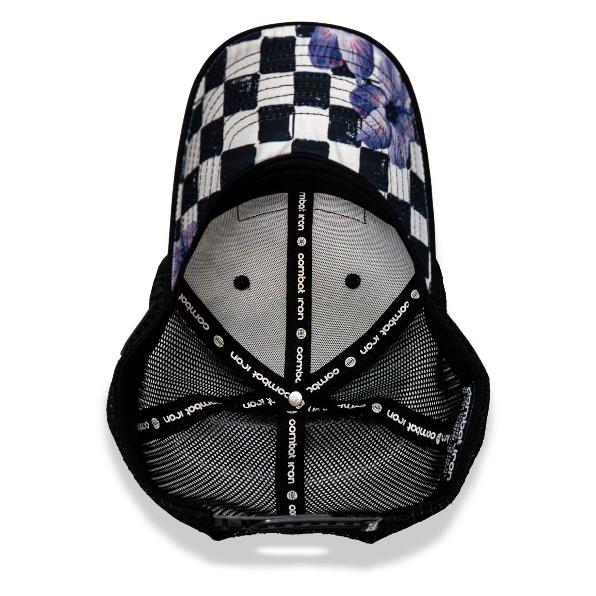#color_purple-haze-checkered