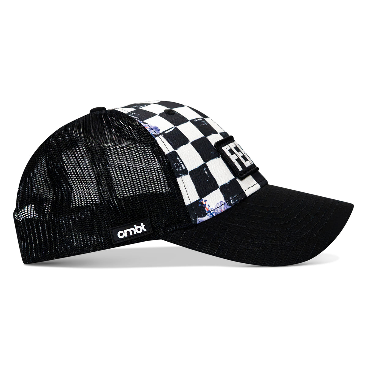 #color_purple-haze-checkered