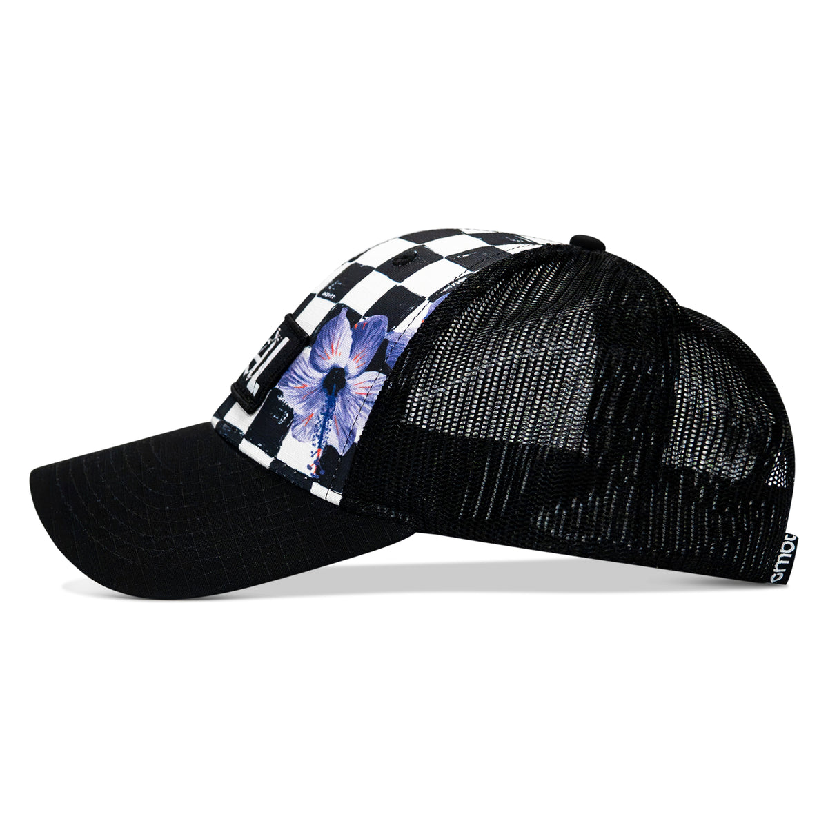 #color_purple-haze-checkered