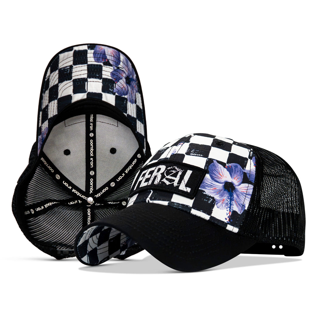 purple-haze-checkered
