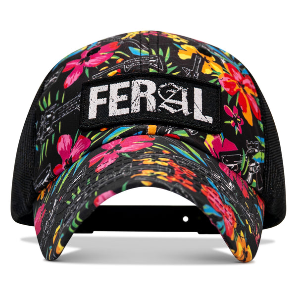 #color_tactical-hawaiian