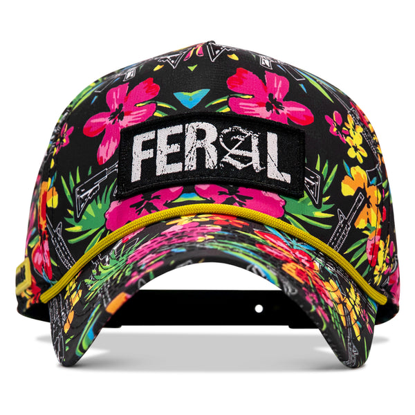 #color_tactical-hawaiian