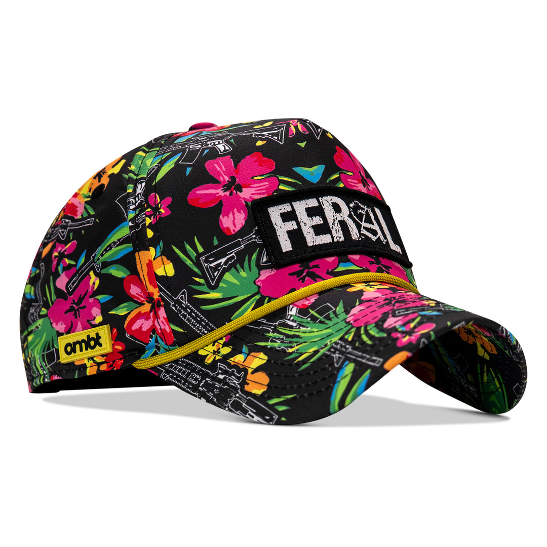 #color_tactical-hawaiian