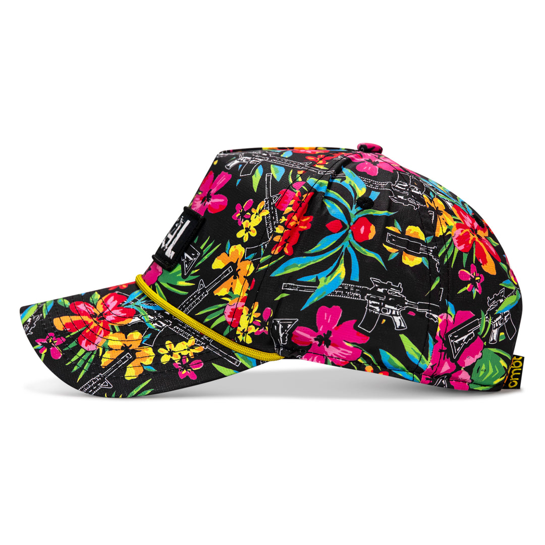#color_tactical-hawaiian