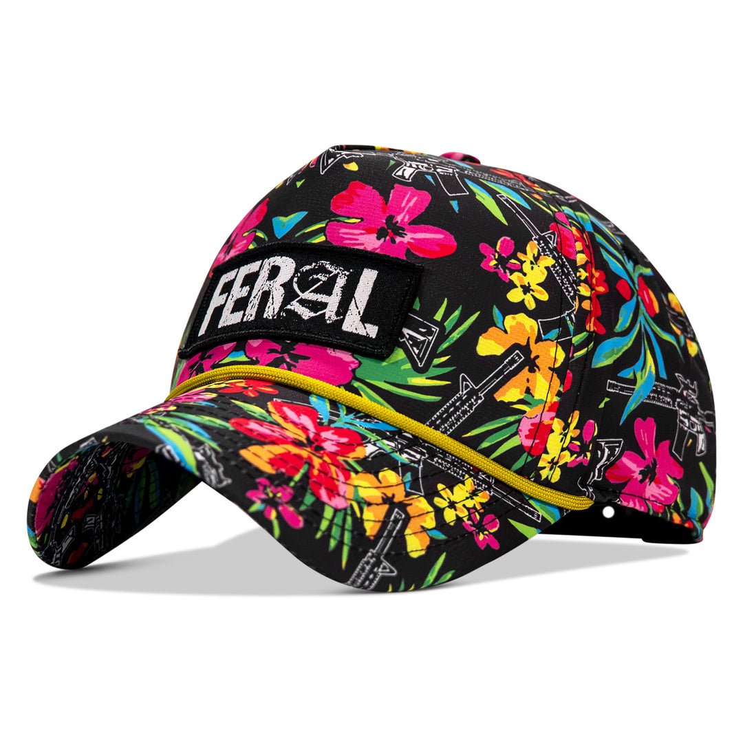 #color_tactical-hawaiian