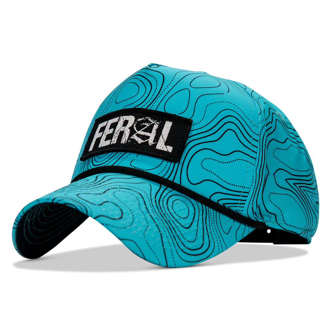#color_teal-topography