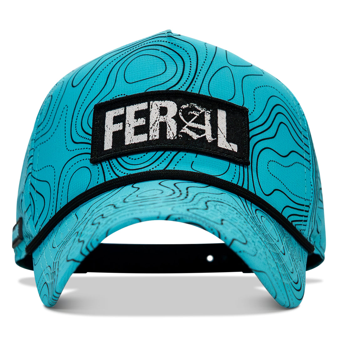 #color_teal-topography