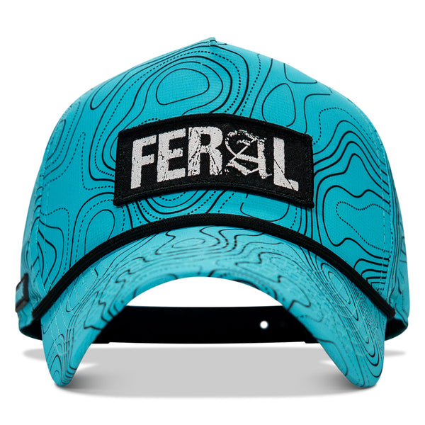 #color_teal-topography