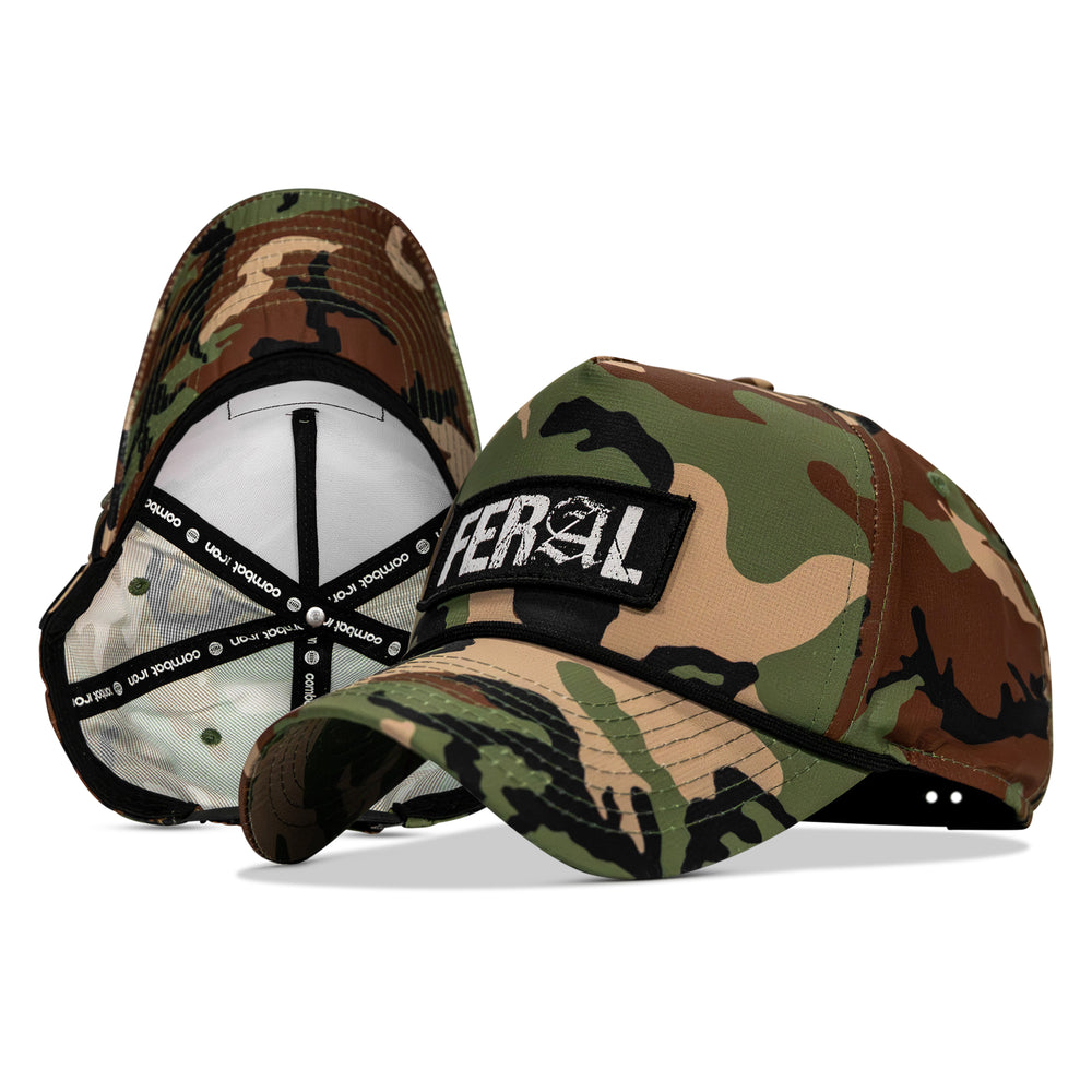 #color_woodland-bdu-camo