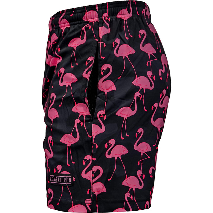 #color_flamingo-black-bdu-camo