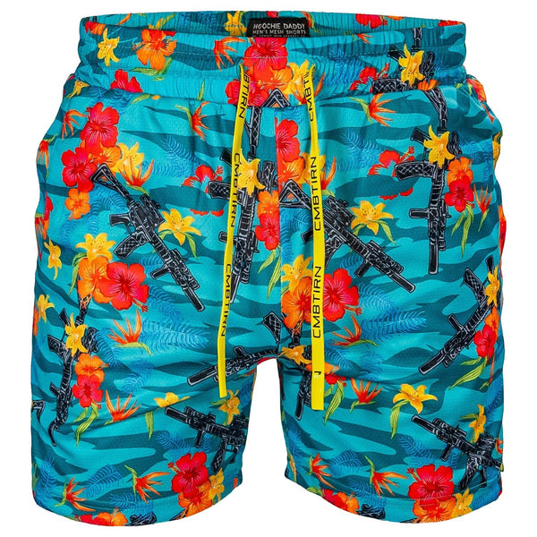#color_tropic-thunder-tiger-stripe