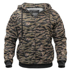 ORIGINAL TIGER STRIPE CAMO
