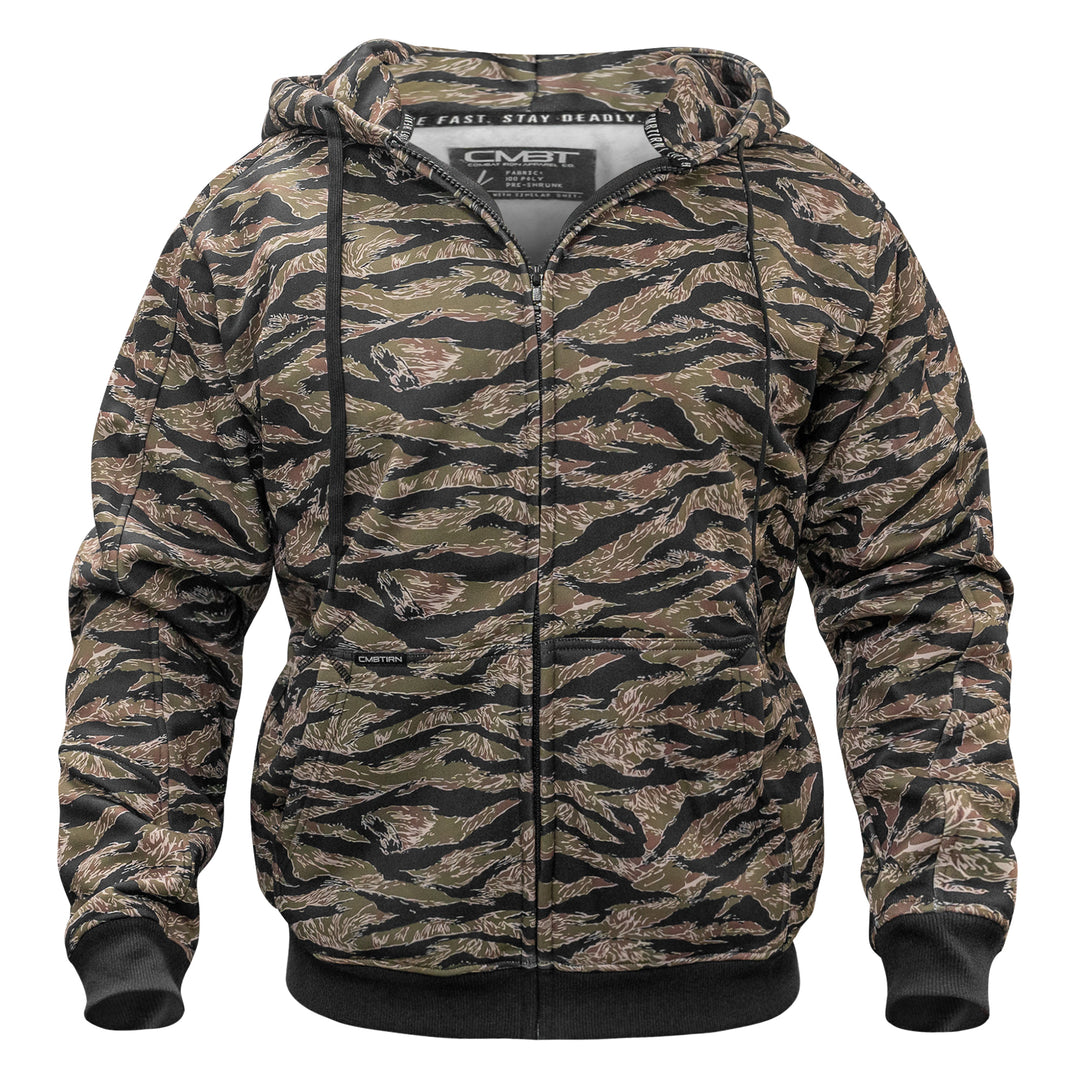 #color_original-tiger-stripe-camo
