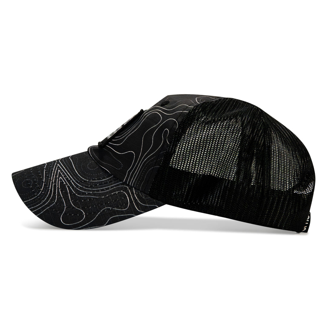 #color_black-topography