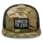 MULTICAM / BLACK