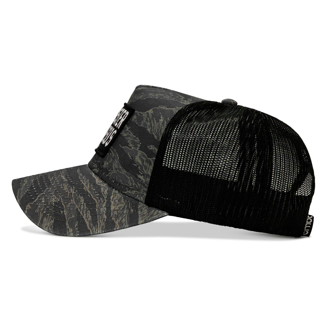#color_nightfall-tiger-stripe-camo