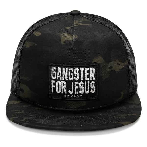 #color_black-multicam-black