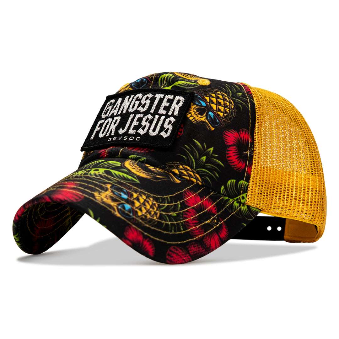 #color_pineapple-express
