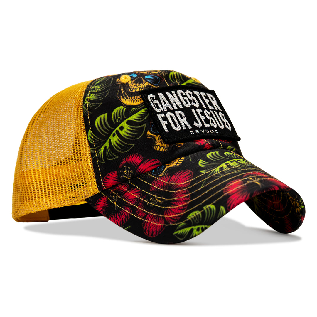 #color_pineapple-express