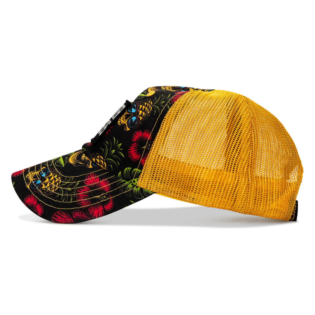 #color_pineapple-express
