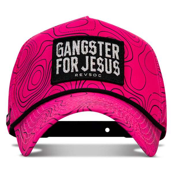 #color_pink-topography
