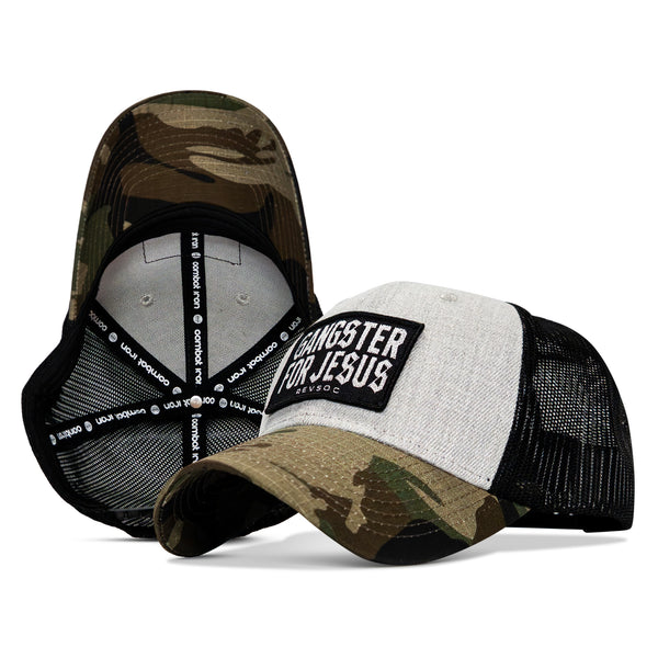 #color_bdu-camo-black-gray